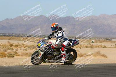 media/Apr-09-2022-SoCal Trackdays (Sat) [[c9e19a26ab]]/Turn 9 Inside (930am)/